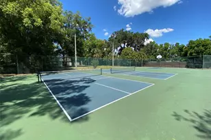 1016 Lakeside Dr Dr, Apopka, FL 32712 - Photo 61