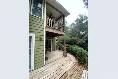 1016 Lakeside Dr. Drive, Apopka, FL 32712 - Photo 57