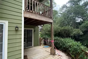 1016 Lakeside Dr Dr, Apopka, FL 32712 - Photo 57