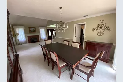 1016 Lakeside Dr. Drive, Apopka, FL 32712 - Photo 17