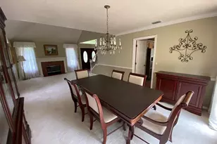 1016 Lakeside Dr Dr, Apopka, FL 32712 - Photo 17