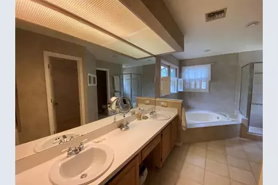 1016 Lakeside Dr. Drive, Apopka, FL 32712 - Photo 39