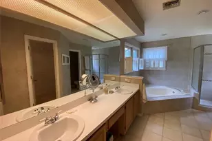 1016 Lakeside Dr Dr, Apopka, FL 32712 - Photo 39