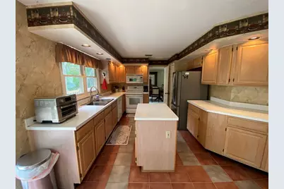 1016 Lakeside Dr. Drive, Apopka, FL 32712 - Photo 21