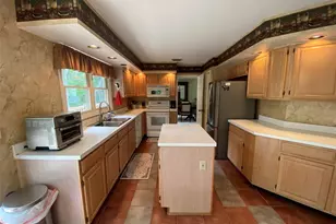 1016 Lakeside Dr Dr, Apopka, FL 32712 - Photo 21
