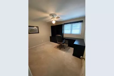 1016 Lakeside Dr. Drive, Apopka, FL 32712 - Photo 33