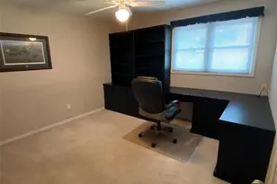 1016 Lakeside Dr Dr, Apopka, FL 32712 - Photo 33