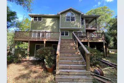 1016 Lakeside Dr. Drive, Apopka, FL 32712 - Photo 7