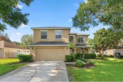 315 Suncrest Court, Oviedo, FL 32765 - Photo 1
