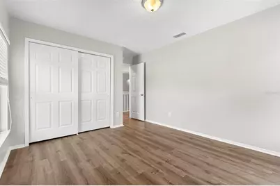 315 Suncrest Court, Oviedo, FL 32765 - Photo 25