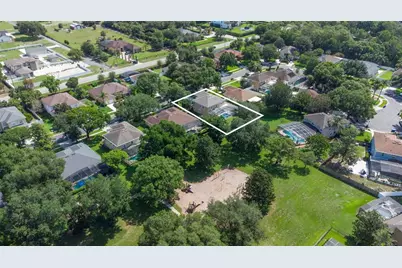 315 Suncrest Court, Oviedo, FL 32765 - Photo 41