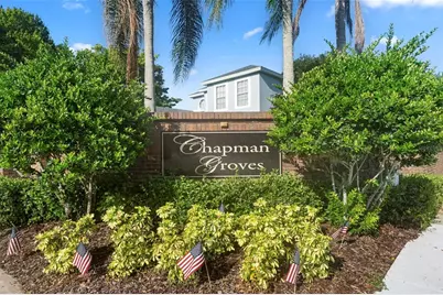 315 Suncrest Court, Oviedo, FL 32765 - Photo 45