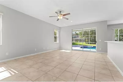 315 Suncrest Court, Oviedo, FL 32765 - Photo 11