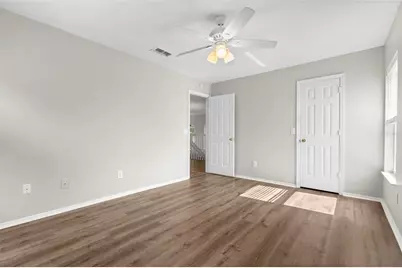 315 Suncrest Court, Oviedo, FL 32765 - Photo 31