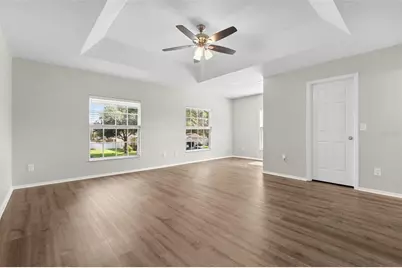 315 Suncrest Court, Oviedo, FL 32765 - Photo 21