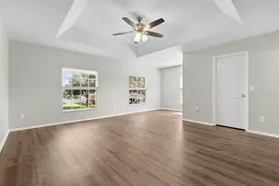 315 Suncrest Ct, Oviedo, FL 32765 - Photo 21