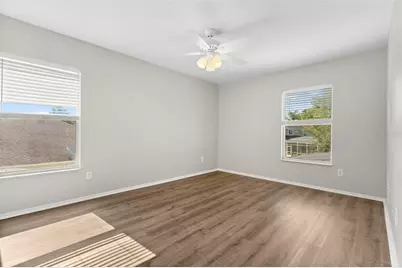 315 Suncrest Court, Oviedo, FL 32765 - Photo 29