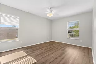 315 Suncrest Ct, Oviedo, FL 32765 - Photo 29