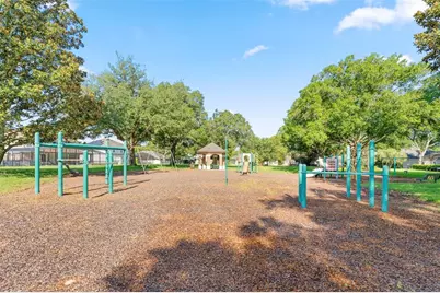 315 Suncrest Court, Oviedo, FL 32765 - Photo 41