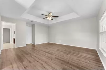 315 Suncrest Court, Oviedo, FL 32765 - Photo 21