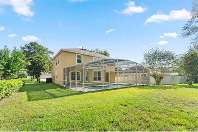 315 Suncrest Court, Oviedo, FL 32765 - Photo 33