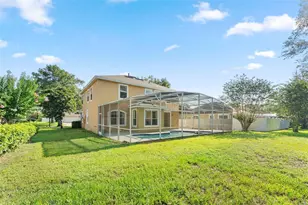 315 Suncrest Ct, Oviedo, FL 32765 - Photo 33