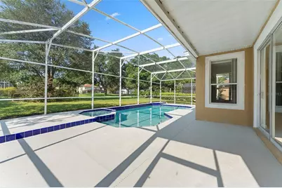 315 Suncrest Court, Oviedo, FL 32765 - Photo 3