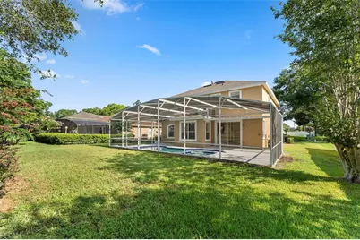 315 Suncrest Court, Oviedo, FL 32765 - Photo 35