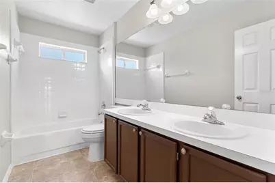 315 Suncrest Court, Oviedo, FL 32765 - Photo 29