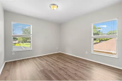 315 Suncrest Court, Oviedo, FL 32765 - Photo 25