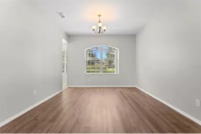 315 Suncrest Court, Oviedo, FL 32765 - Photo 15