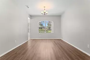 315 Suncrest Ct, Oviedo, FL 32765 - Photo 15