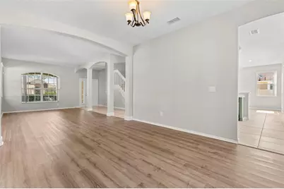 315 Suncrest Court, Oviedo, FL 32765 - Photo 13