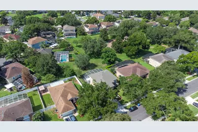 315 Suncrest Court, Oviedo, FL 32765 - Photo 37
