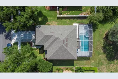 315 Suncrest Court, Oviedo, FL 32765 - Photo 35