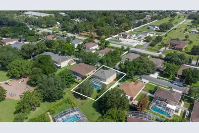 315 Suncrest Court, Oviedo, FL 32765 - Photo 39