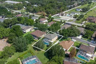 315 Suncrest Ct, Oviedo, FL 32765 - Photo 39