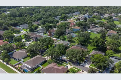 315 Suncrest Court, Oviedo, FL 32765 - Photo 39