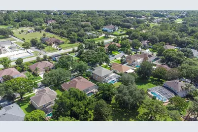 315 Suncrest Court, Oviedo, FL 32765 - Photo 37