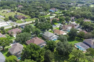315 Suncrest Ct, Oviedo, FL 32765 - Photo 37