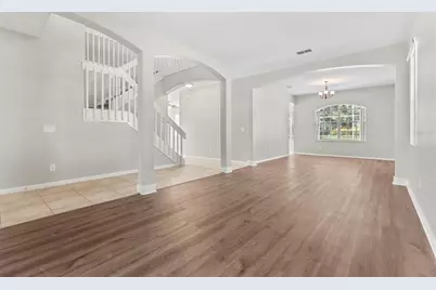 315 Suncrest Court, Oviedo, FL 32765 - Photo 13
