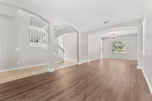 315 Suncrest Ct, Oviedo, FL 32765 - Photo 13