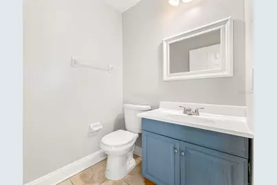 315 Suncrest Court, Oviedo, FL 32765 - Photo 47