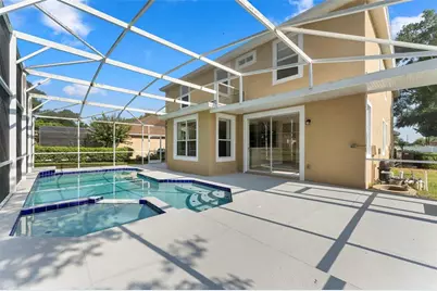 315 Suncrest Court, Oviedo, FL 32765 - Photo 33