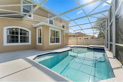315 Suncrest Court, Oviedo, FL 32765 - Photo 31
