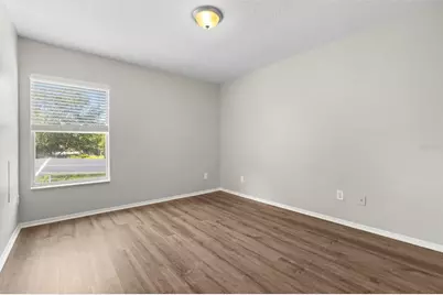 315 Suncrest Court, Oviedo, FL 32765 - Photo 27