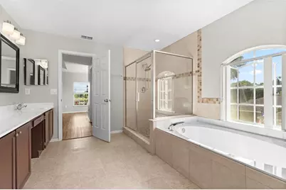 315 Suncrest Court, Oviedo, FL 32765 - Photo 23