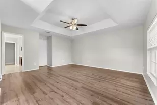 315 Suncrest Ct, Oviedo, FL 32765 - Photo 19
