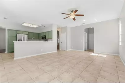 315 Suncrest Court, Oviedo, FL 32765 - Photo 9