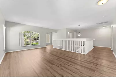 315 Suncrest Court, Oviedo, FL 32765 - Photo 17
